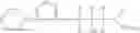 Fig. 45 - Oligomer-beta blocker conjugates
