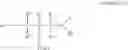 Fig. 49 - Oligomer-beta blocker conjugates