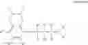 Fig. 71 - Oligomer-beta blocker conjugates