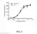 Fig. 03 - Polypeptide complex of titin-telethonin beta-pleated sheet structure as polypeptide drug carrier, method of using the polypeptide complex, and fusion protein complex thereof