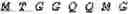 Fig. 07 - Biological materials and uses thereof