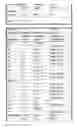 Fig. 10 - Biological materials and uses thereof