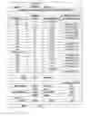 Fig. 12 - Biological materials and uses thereof