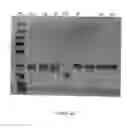 Fig. 33 - Biological materials and uses thereof