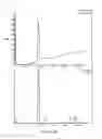Fig. 85 - Biological materials and uses thereof