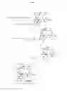 Fig. 08 - Biomolecule conjugates