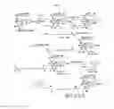 Fig. 22 - Biomolecule conjugates