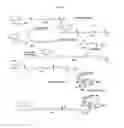 Fig. 28 - Biomolecule conjugates