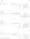 Fig. 34 - Biomolecule conjugates