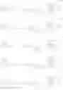 Fig. 37 - Biomolecule conjugates
