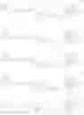 Fig. 40 - Biomolecule conjugates