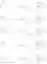 Fig. 41 - Biomolecule conjugates