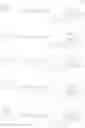 Fig. 43 - Biomolecule conjugates