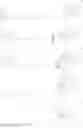 Fig. 46 - Biomolecule conjugates