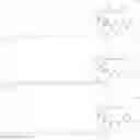 Fig. 47 - Biomolecule conjugates