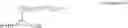 Fig. 49 - Biomolecule conjugates
