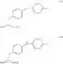 Fig. 58 - Biomolecule conjugates