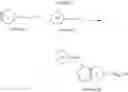 Fig. 60 - Biomolecule conjugates
