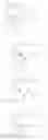 Fig. 63 - Biomolecule conjugates