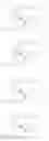 Fig. 64 - Biomolecule conjugates