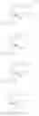 Fig. 65 - Biomolecule conjugates