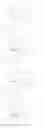 Fig. 70 - Biomolecule conjugates