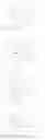 Fig. 72 - Biomolecule conjugates