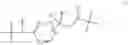 Fig. 76 - Biomolecule conjugates