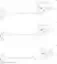 Fig. 80 - Biomolecule conjugates
