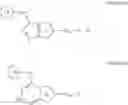 Fig. 84 - Biomolecule conjugates