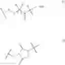 Fig. 85 - Biomolecule conjugates