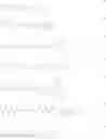 Fig. 87 - Biomolecule conjugates