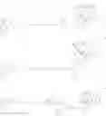 Fig. 96 - Biomolecule conjugates