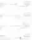 Fig. 97 - Biomolecule conjugates