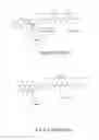 Fig. 07 - Binding protein drug conjugates comprising anthracycline derivatives