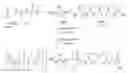 Fig. 01 - Formulations for targeted release of agents under low pH conditions and methods of use thereof