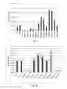 Fig. 06 - Formulations for targeted release of agents under low pH conditions and methods of use thereof