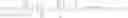 Fig. 08 - Formulations for targeted release of agents under low pH conditions and methods of use thereof