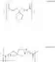 Fig. 16 - Formulations for targeted release of agents under low pH conditions and methods of use thereof