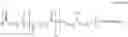 Fig. 34 - Formulations for targeted release of agents under low pH conditions and methods of use thereof