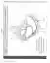 Fig. 06 - Recombinant adeno-associated virus capsids resistant to pre-existing human neutralizing antibodies