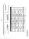 Fig. 07 - Recombinant adeno-associated virus capsids resistant to pre-existing human neutralizing antibodies
