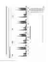 Fig. 08 - Recombinant adeno-associated virus capsids resistant to pre-existing human neutralizing antibodies
