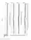 Fig. 16 - Recombinant adeno-associated virus capsids resistant to pre-existing human neutralizing antibodies