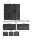 Fig. 21 - Recombinant adeno-associated virus capsids resistant to pre-existing human neutralizing antibodies