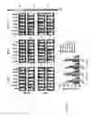 Fig. 25 - Recombinant adeno-associated virus capsids resistant to pre-existing human neutralizing antibodies