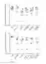 Fig. 26 - Recombinant adeno-associated virus capsids resistant to pre-existing human neutralizing antibodies