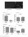 Fig. 07 - CHEMICAL MODEL OF A NEURODEGENERATIVE DISEASE, METHOD FOR PREPARATION AND USES OF SAME