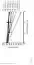 Fig. 17 - Radioembolic particles