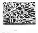 Fig. 04 - Removal of microorganisms from fluid samples using nanofiber filtration media